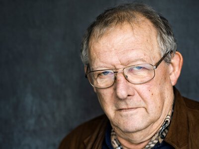 Adam Michnik kończy 80 lat. Dzisiaj każdy uczciwy Polak powinien powiedzieć: jestem Ukraińcem