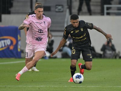 GKS Katowice - Pogoń Szczecin: typy, kursy, składy