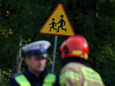 Badacz terroryzmu: Kiedyś trudniej było zostać ekstremistą. Dajemy 800 plus, ale nie pomagamy
