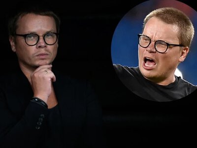 Mamy dość niższych bramek w tej lidze. Jawna prowokacja po meczu Wisły