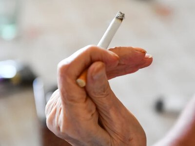 Ceny papierosów w Niemczech ostro w górę. Tyle będzie kosztować paczka