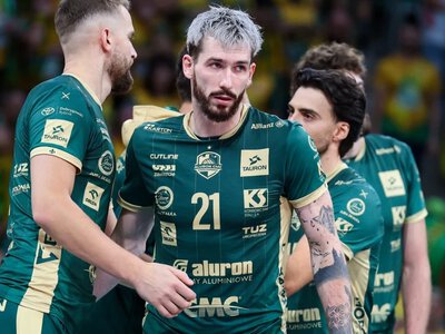 Klęska Fornala i spółki, kolega z kadry zareagował. Od razu wskazał powód