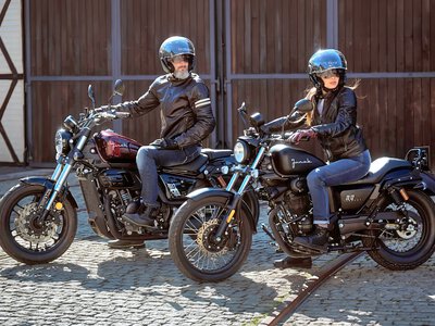 Francja i Niemcy dogadały się. Europejska motoryzacja pod ochroną. Szansa dla firm z Polski
