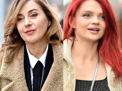 Margaret nie chciała odchodzić z The Voice of Poland. Ukłucie małe było