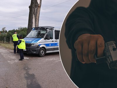 Kreml sięgnął po mafię. Chodzi o atak na Starlink w Polsce
