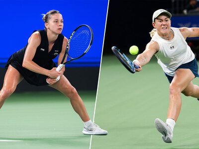 Chwalińska przed życiową szansą. W finale czeka ją trudne zadanie