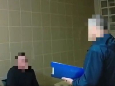 Policja chce aresztu dla Piotra W. za atak na funkcjonariuszkę