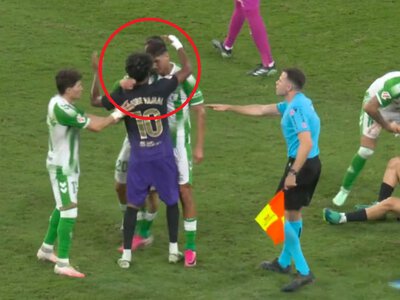 Tymi autami jeździ Krzysztof Rutkowski. Luksusowe limuzyny, terenówki i sportowe wozy