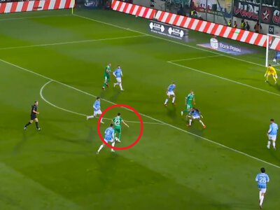 Tymi autami jeździ Krzysztof Rutkowski. Luksusowe limuzyny, terenówki i sportowe wozy