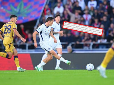 Tymi autami jeździ Krzysztof Rutkowski. Luksusowe limuzyny, terenówki i sportowe wozy