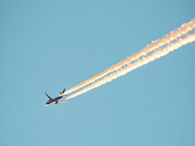 Polskie lotniska w ścisłej czołówce Europy. Gigantyczny skok liczby pasażerów