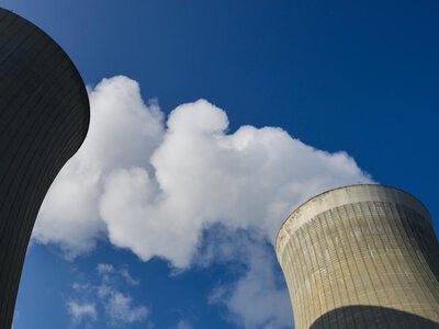 Polska zmieni przepisy dla elektrowni jądrowych. Chodzi o bezpieczeństwo