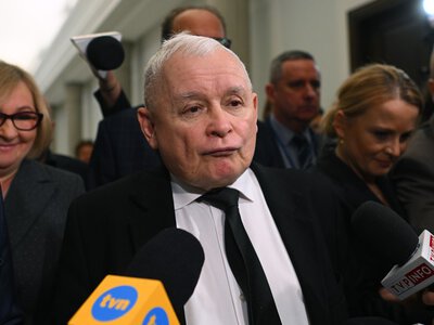 W PiS spodziewają się zwolnień w TVN. Kilka nazwisk musi polecieć