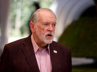 Ambasador USA wzywa Izrael do podjęcia działań. Nikczemny akt terroru