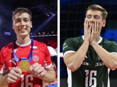 Semeniuk o swojej wyjątkowej relacji z Bogiem. Bardzo osobiste wyznanie