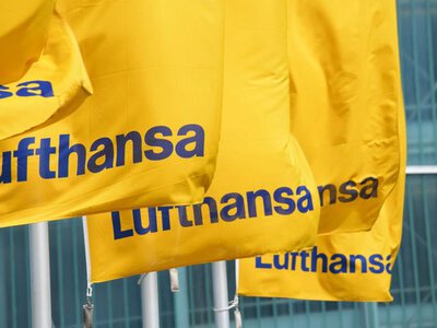 Niemiecki gigant przejmuje portugalskie linie. Lufthansa pokonała Air France w grze o TAP