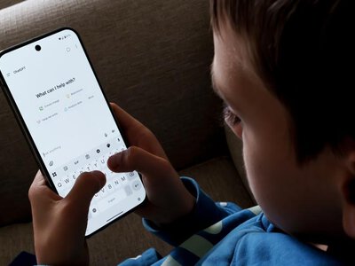Nakłaniał dzieci do wyrządzania sobie krzywdy. Masowy pozew stanów przeciw OpenAI
