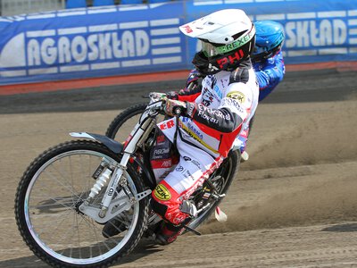 Miał być awans, był strach przed spadkiem. Koszmarny sezon Wilków