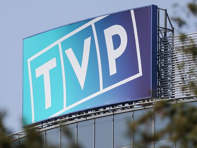 Groźby wymierzone w dziennikarkę TVP Info. Oficjalne oświadczenie