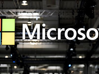Microsoft sprzedawał dane użytkowników aplikacji randkowej