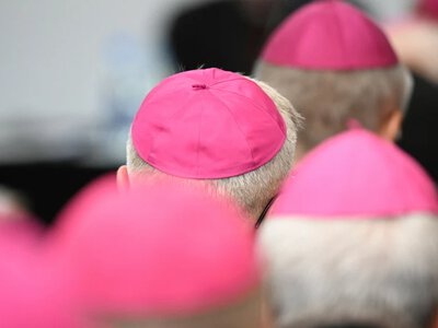 Obrady Episkopatu. Wśród zagadnień szkoła i finansowanie mediów