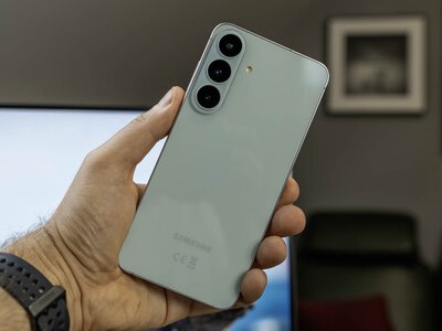 Twój Samsung coś ukrywa. Ta funkcja działa bez Twojej wiedzy
