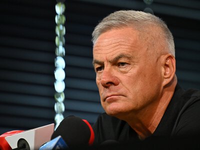 Powinienem milczeć, ale…. Ukraiński dowódca ostro o sojusznikach