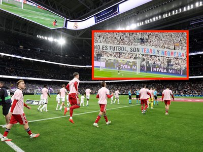 Powinienem milczeć, ale…. Ukraiński dowódca ostro o sojusznikach