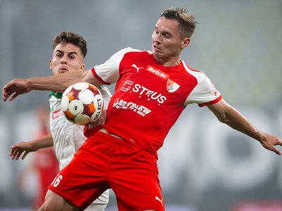 Powinienem milczeć, ale…. Ukraiński dowódca ostro o sojusznikach