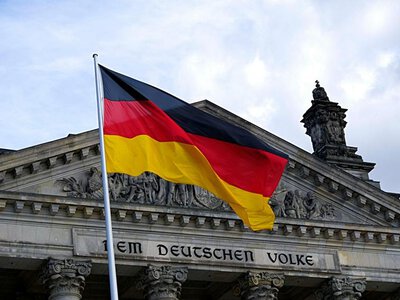 Niemiecki budżet na 2027 rok. Berlin bez pieniędzy na zadośćuczynienie dla polskich ofiar okupacji