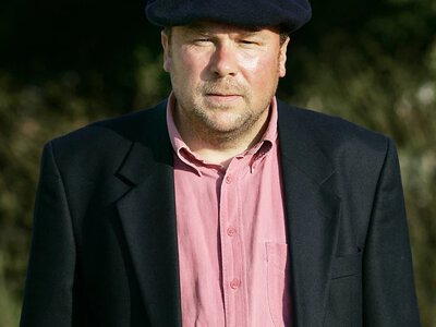Bogdan Kalus stanowczo rozwiewa złudzenia. To już naprawdę koniec Rancza