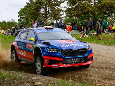 (Moto)Wizja Tygodnia – 19-26 października