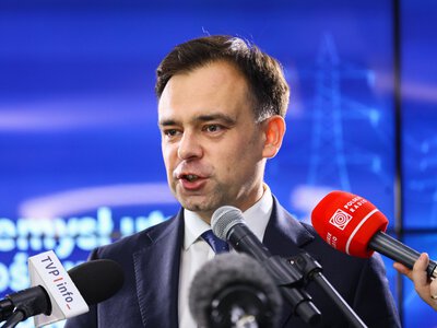Zwrot w sprawie KSeF. Dodatkowy rok bez kar