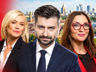 Spór o Trybunał Konstytucyjny trwa. Sędziowie mogą zdecydować, co dalej