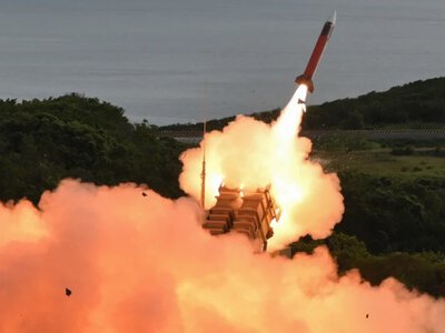 Środki wpłynęły, dostaw nie ma. Zełenski wściekły na USA