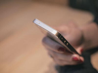 Alert RCB w woj. lubelskim. Rosyjski atak powietrzny na terenie Ukrainy