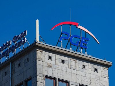 Energetyczny gigant zainwestuje 210 mld złotych. W planie wypłata dywidendy