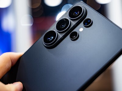 W Samsungu ma się aż kotłować. Zamieszanie z pamięcią Galaxy S27