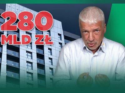 Wyższy VAT ma pomóc budżetowi. Rachunek mogą zapłacić konsumenci