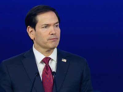 Wielkie porozumienia USA w Azji Środkowej. Miliardy dolarów na stole