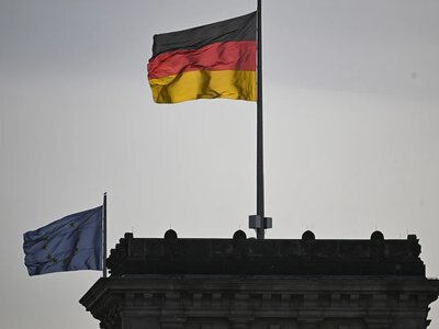 Niemiecki rząd będzie współpracować z gigantem z USA. Celem rozwój AI