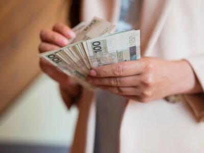 Tyle emerytury po 40 latach pracy. Świadczenie w wieku 60 lat