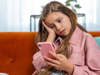 Wygonią dzieci z Robloxa i YouTube. Europejczycy szykują gigantyczny zakaz