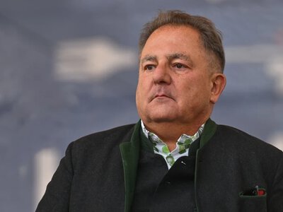 Makłowicz nie zostawił suchej nitki na disco polo. Padły dosadne słowa