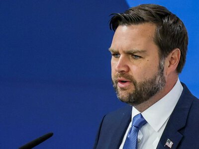 Vance: Ukraina nie powinna wstępować do NATO