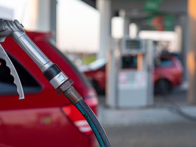 Rząd nie rozszerzy pakietu CPN na autogaz. Jest decyzja resortu