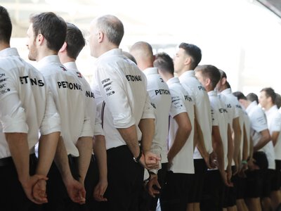 Nie ma dla nich przyszłości. Młodzi inżynierowie nie chcą tam pracować