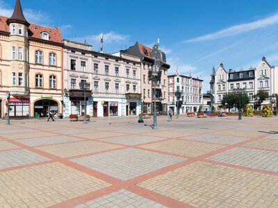 Syndyk próbuje sprzedać zakład upadłej firmy. Duża obniżka ceny