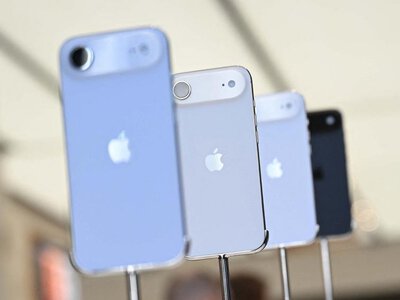 UOKiK uderza w praktyki Apple. Zmiany obejmą użytkowników iPhone’ów