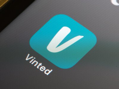 Vinted reaguje na chaos we Francji. Masowe usuwanie ofert